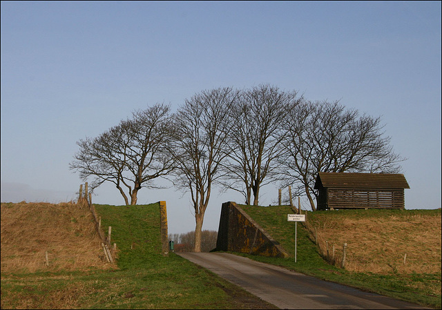 Reiderwolderpolder (prov Groningen)