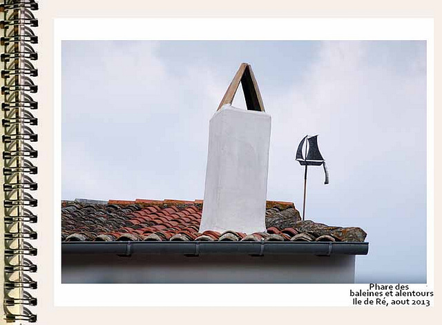 ilere097