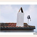 ilere097