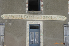 SAINTE SUZANNE - souvenirs - SAINTE SUZANNE - souvenirs -