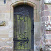 St Mary The Virgin, Hanbury, Worcestershire