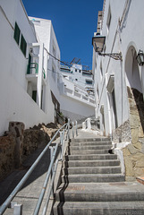 Puerto de Mogán (© Buelipix)