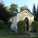 Wendern, Dorfkapelle (PiP)