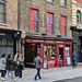 PXL 20241007 140135730-001-Denmark Street