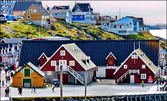 Nuuk (116)