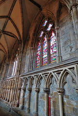 selby abbey, yorks