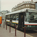Transpole 6771 (1100 SN 59) in Lille - 17 Mar 1997