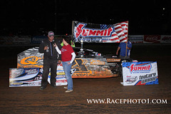 IMG 1009 copy