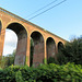 lullingstone viaduct,  kent
