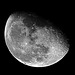 EOS 6D Peter Harriman 21 37 10 1147 Moon dpp