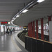 U-Bahnhof Rathaus