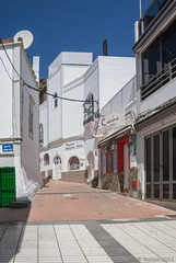 Puerto de Mogán (© Buelipix)