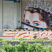 Streetart Linz Containerhafen 15 Streetart Linz Containerhafen 15