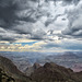 Grand Canyon National Park