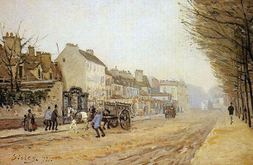 argenteuil-bd-heloise-sisley-1872