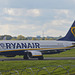 Ryanair EBF
