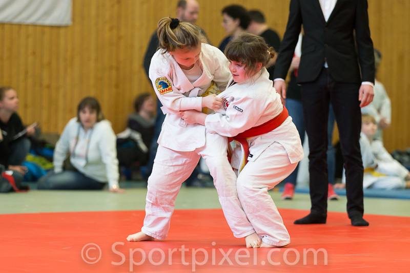 pokal2016judo-0513 25636839342 o