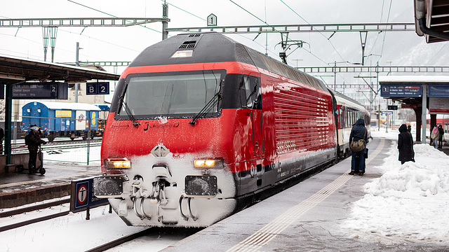 210127 Martigny Re460