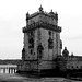 Torre de Belém