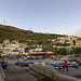 Câmara de Lobos, Portugal