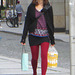 shopping