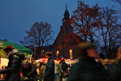 weihnachtsmarkt-praunheim-1200279-co-30-11-14