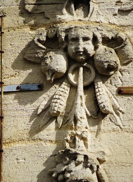 fetter lane church, langthorne rd, leyton, london