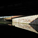 northgate locks, canal, chester