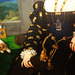 DSC07460