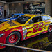 Penske Racing Museum