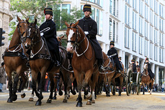 IMG 0362-001-Lord Mayor's Show 38