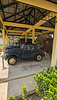 Deux bijoux sur roues de la belle époque / Two gem cars of yesteryear