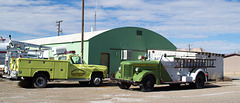 Green River UT fire department (1794)