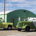 Green River UT fire department (1794)