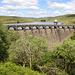 Elan Valley