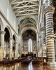 Orvieto 2024 – Duomo – Nave