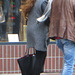 ponytail