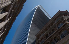 Walkie Talkie