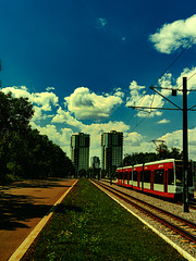 20250719_Stadt Halle und Landesmuseum Vorgeschichte