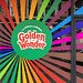 Golden Wonder