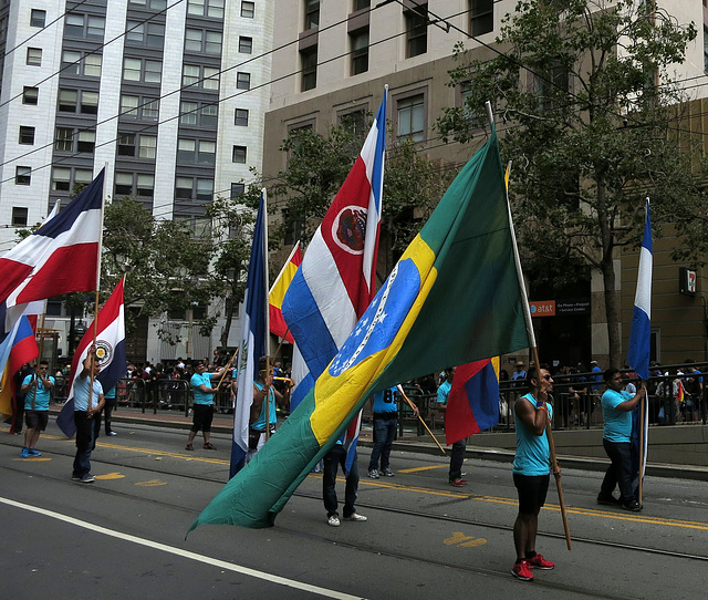 San Francisco Pride Parade 2015 (1419)