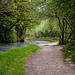 Towpath