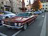 Chevrolet Impala Super Sport ? (IMG 20211019 180126)