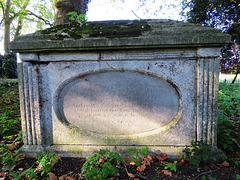 old st mary, stoke newington, hackney, london