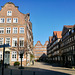 Hamburg 2019 – Peterstraße