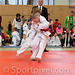 pokal2016judo-0523 25731732066 o