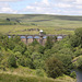 Elan Valley