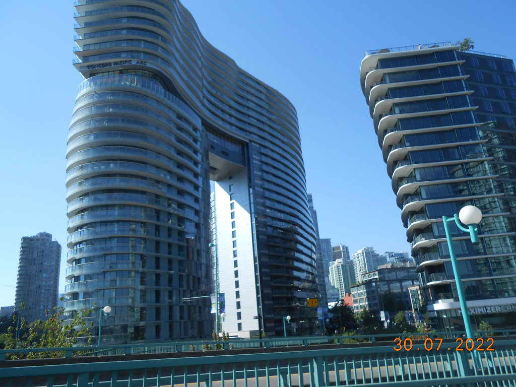 k-20220730 Vancouver (4)