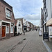 Zoetermeer 2023 – Dorpsstraat