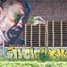Streetart Linz Containerhafen 20 Streetart Linz Containerhafen 20